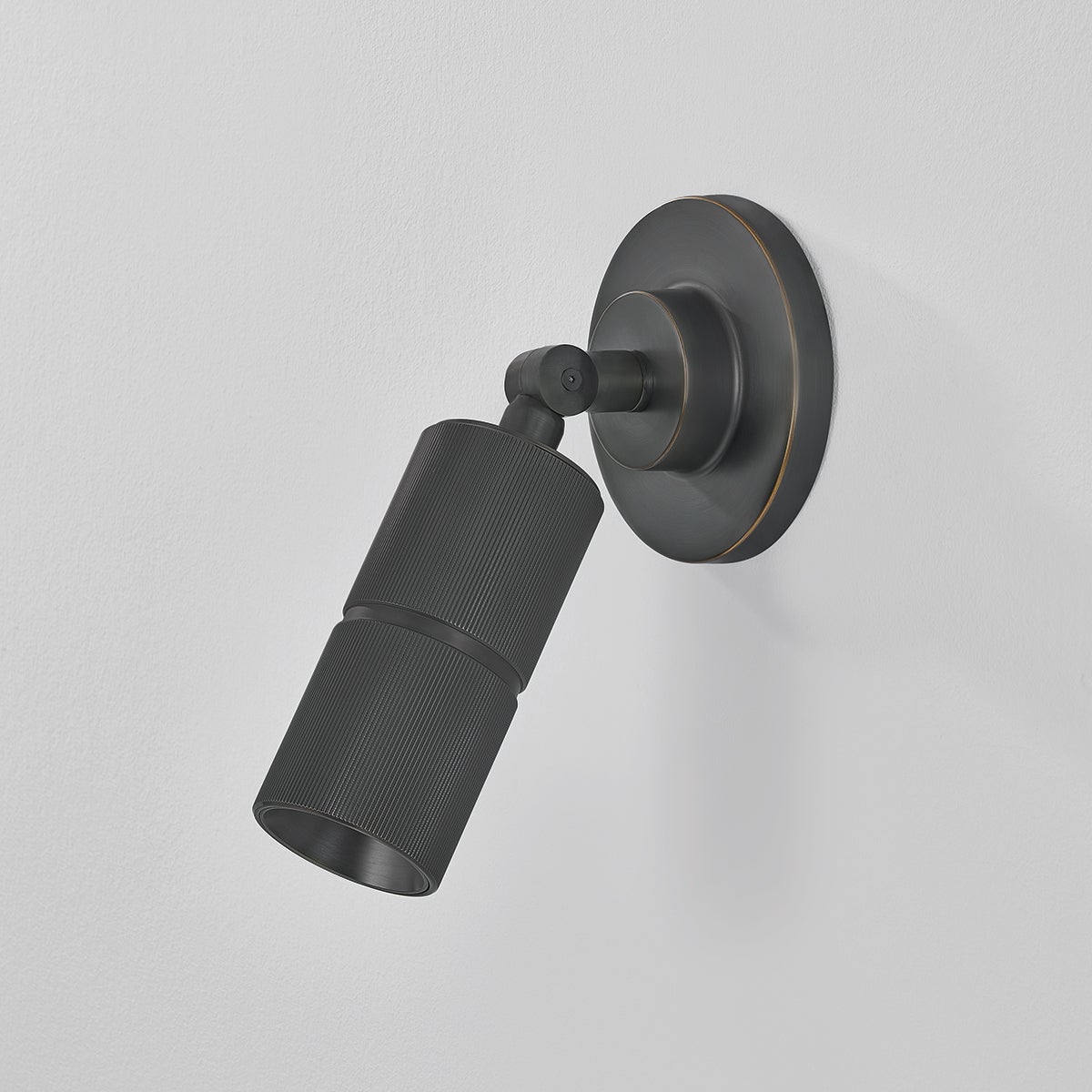 truett-wall-sconce-9810-DB-3