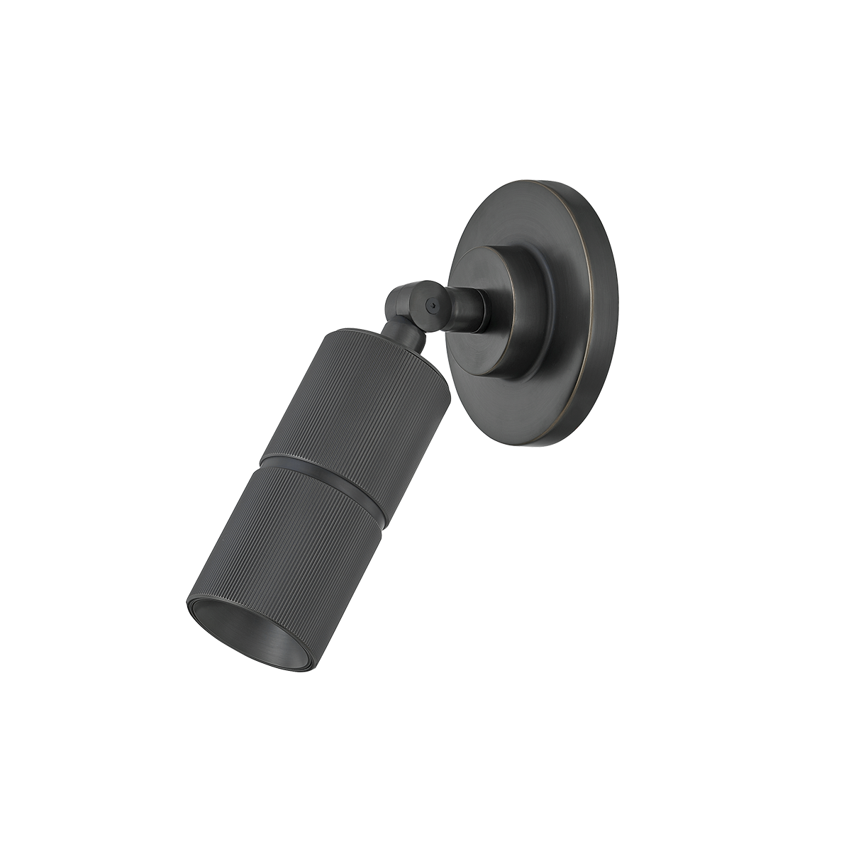 truett-wall-sconce-9810-DB