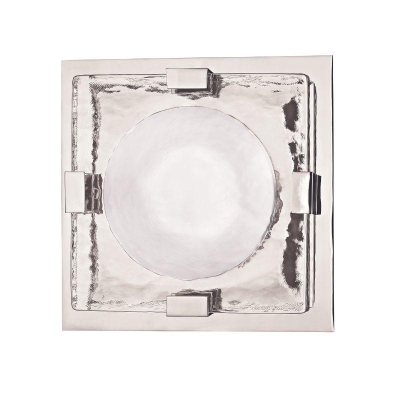 bourne-semi-flush-9811-PN-1