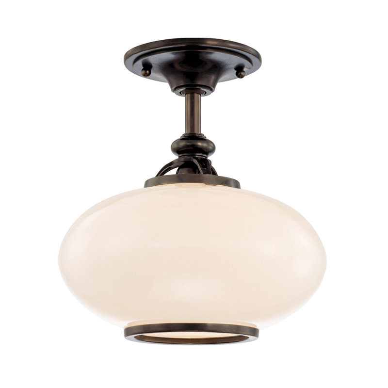 canton-semi-flush-9812F-OB