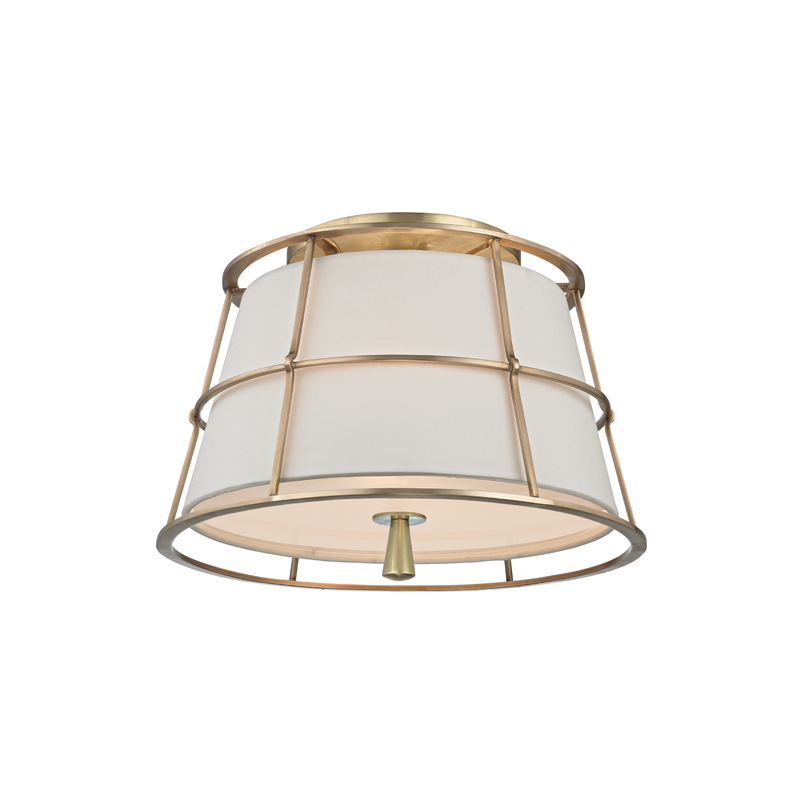 savona-semi-flush-9814-AGB