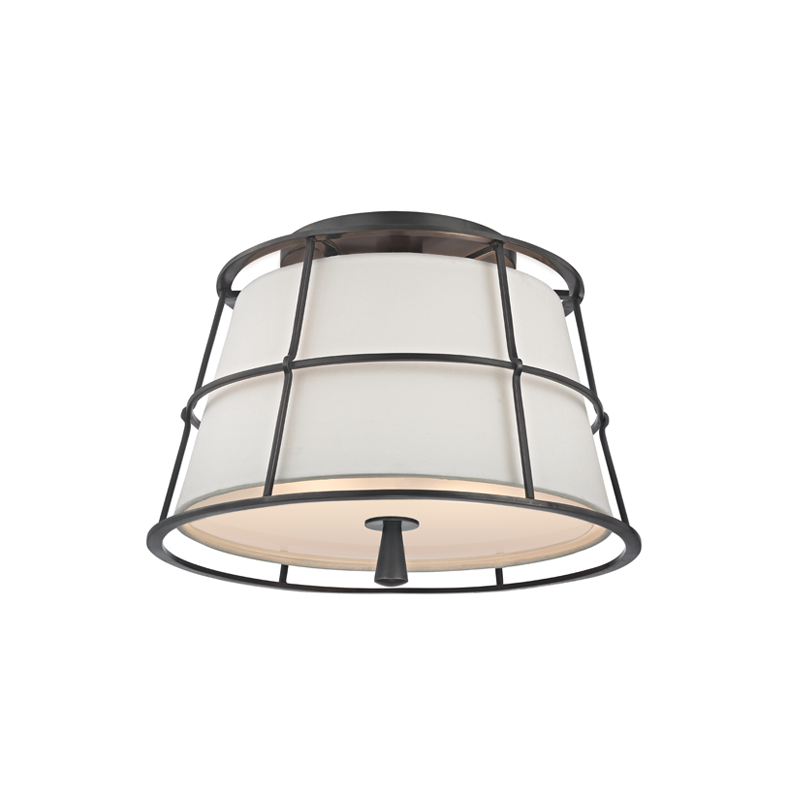savona-semi-flush-9814-OB