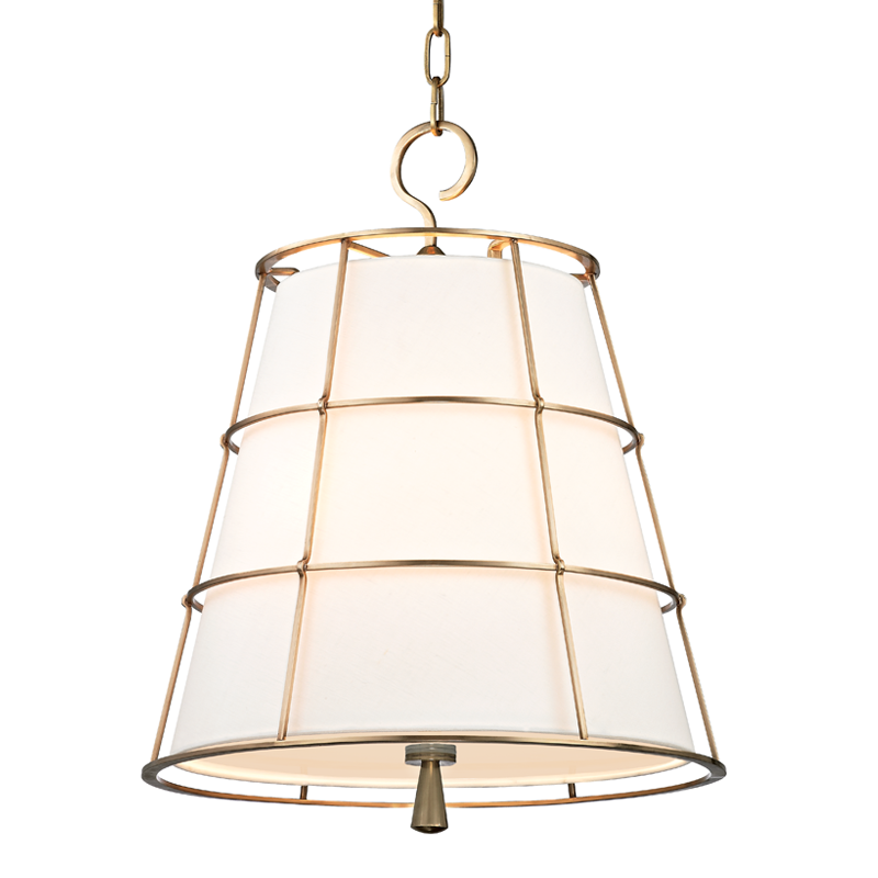 savona-pendant-9818-AGB