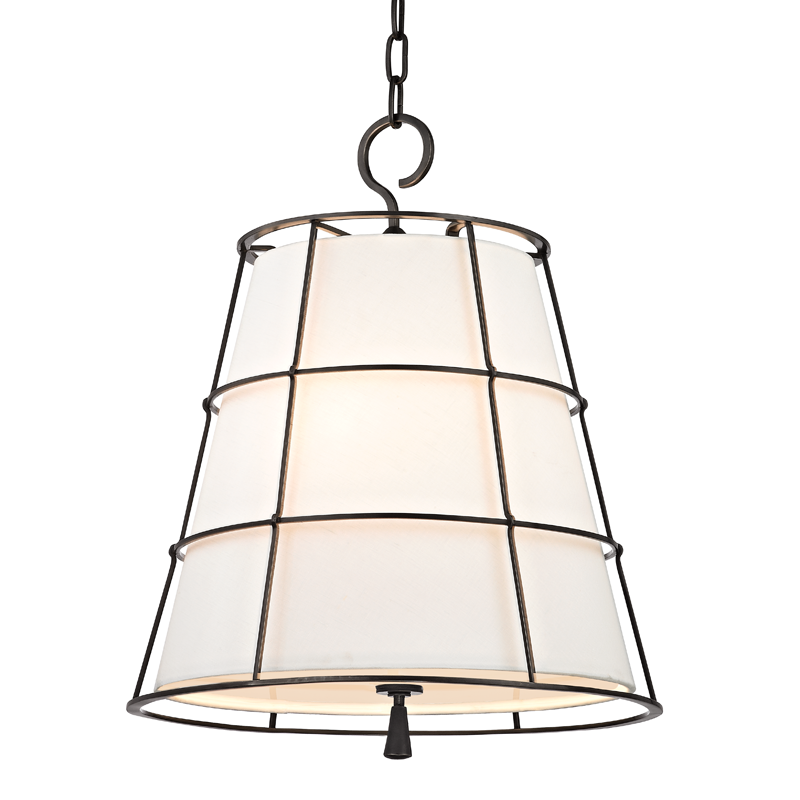 savona-pendant-9818-OB