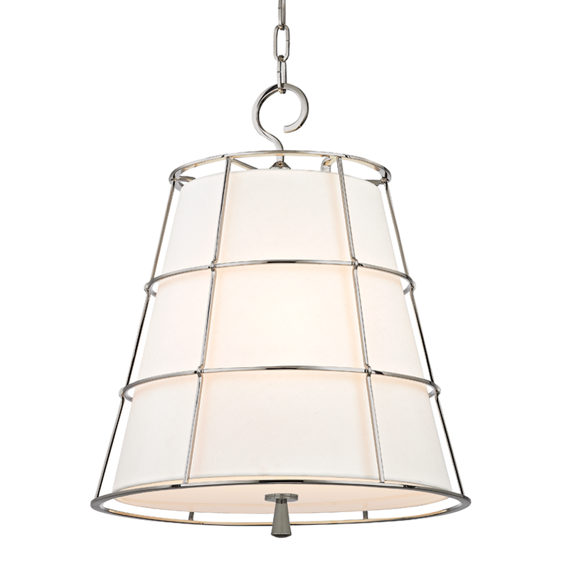 savona-pendant-9818-PN