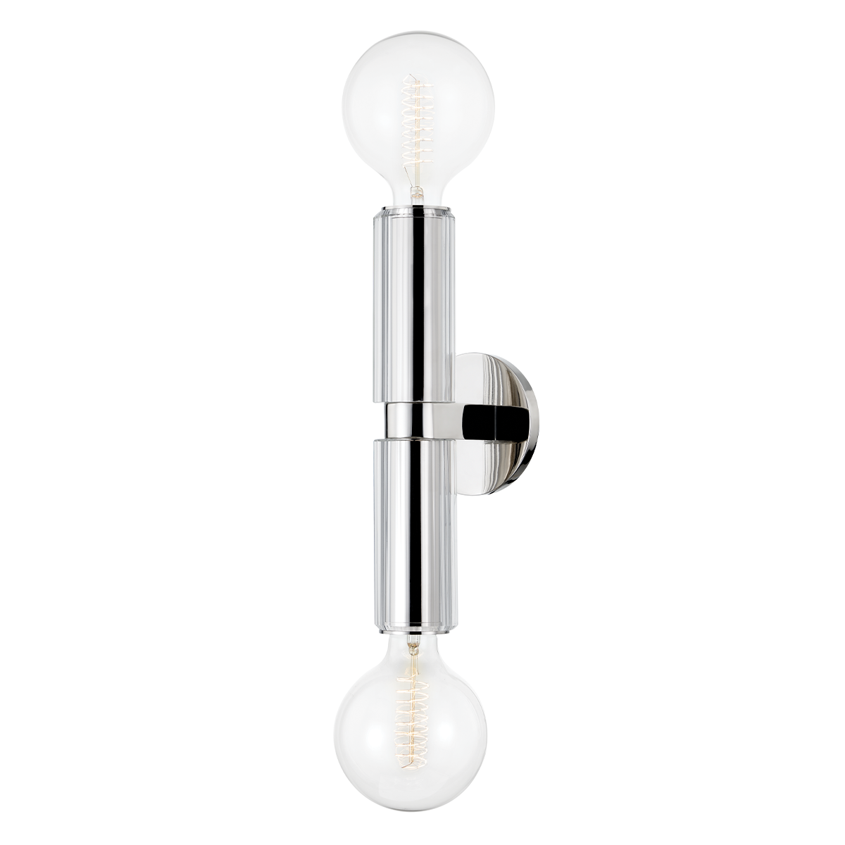 gilbert-wall-sconce-9842-PN