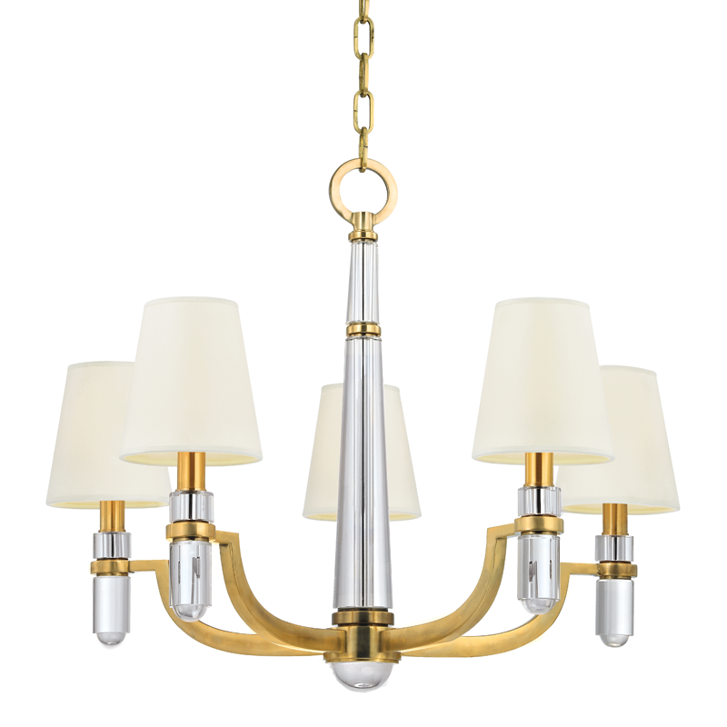 dayton-chandelier-985-AGB-WS