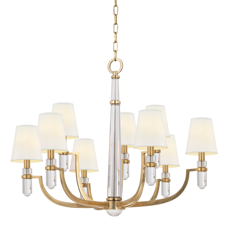 dayton-chandelier-989-AGB-WS