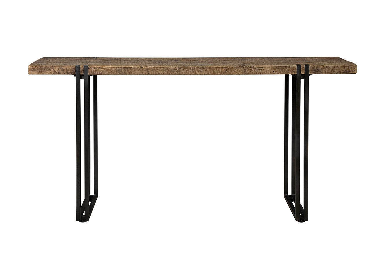 sherwood-console-20-544-1