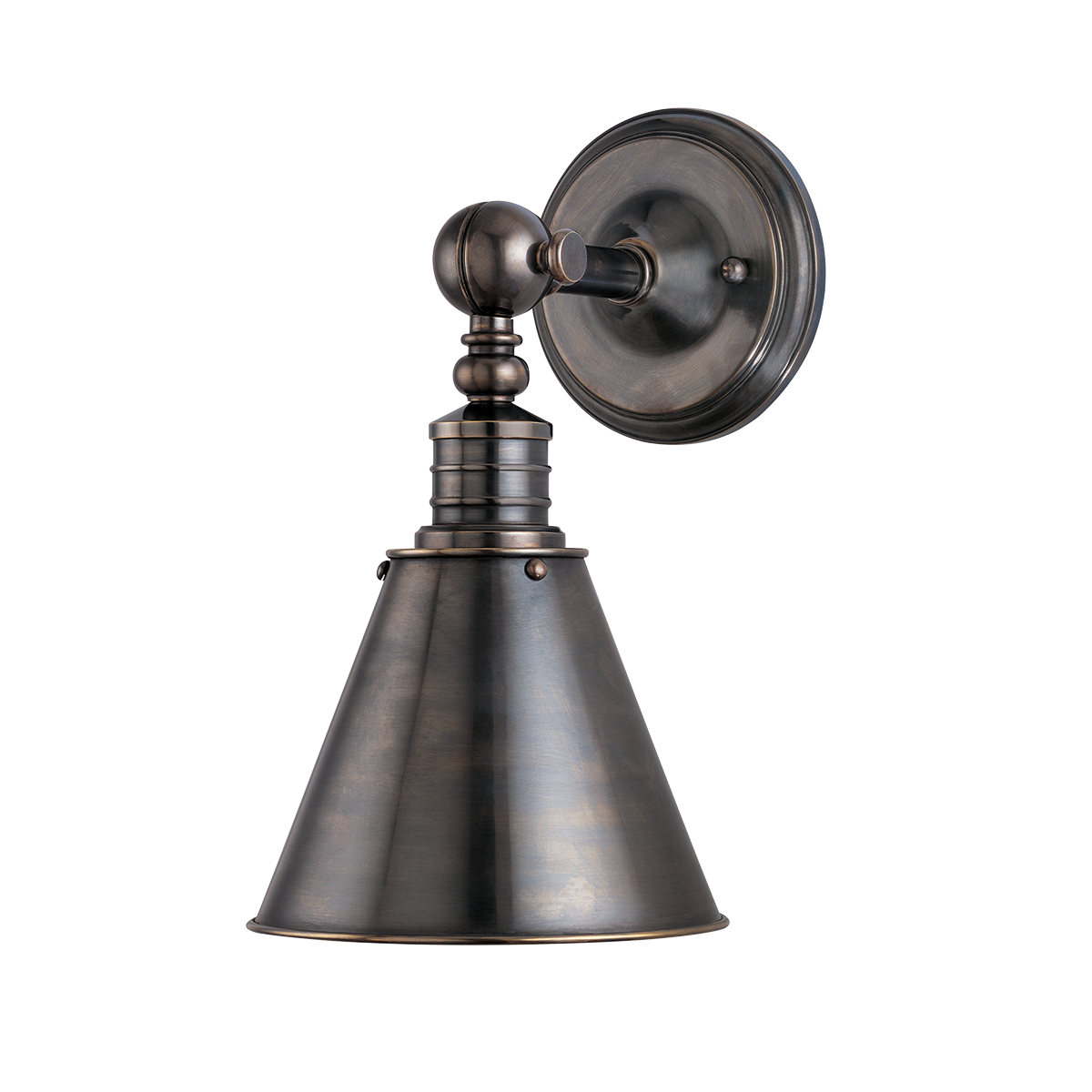 darien-wall-sconce-9901-DB
