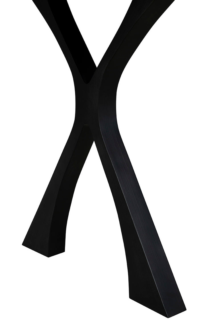 black-wishbone-dining-table-40-282-3