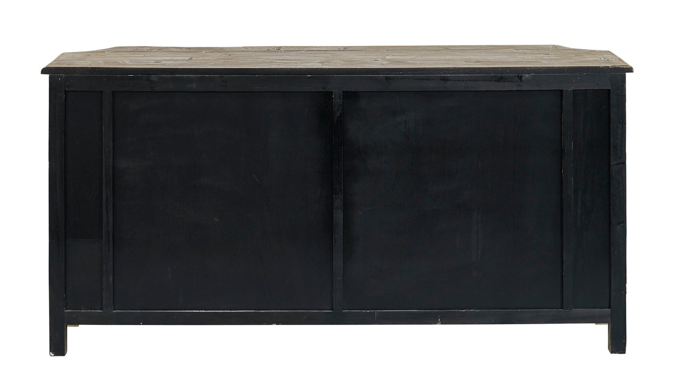 kingsley-sideboard-20-015-1