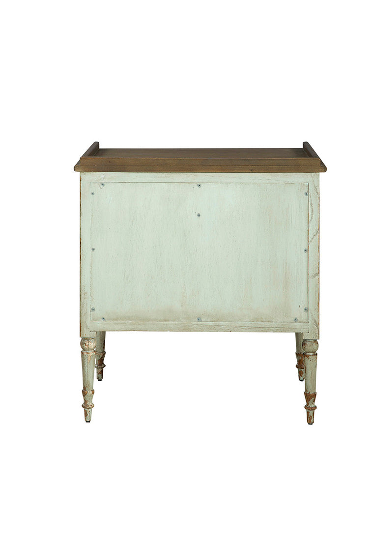 thatcher-end-table-32034AG78-3