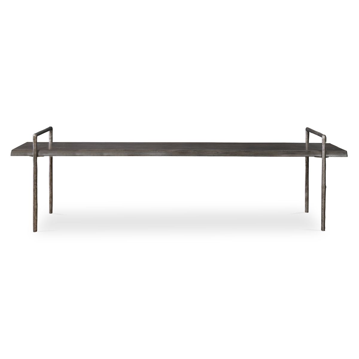 Chandos Bench