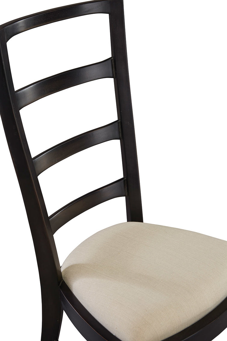 black-helmes-dining-chair-51831AB77-1