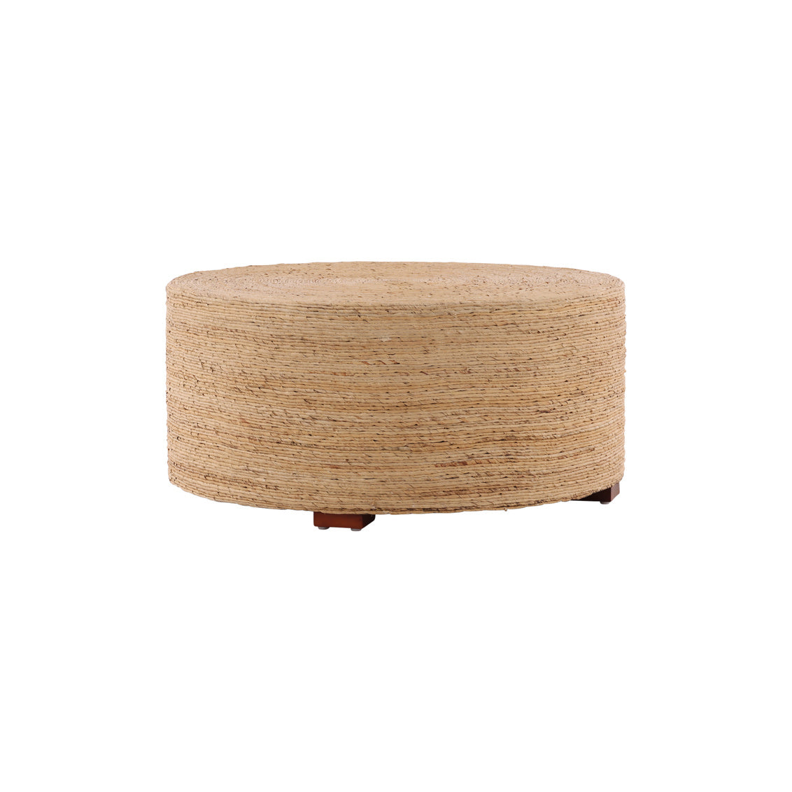 Bali Coffee Table - Kings Fine Art & Decor
