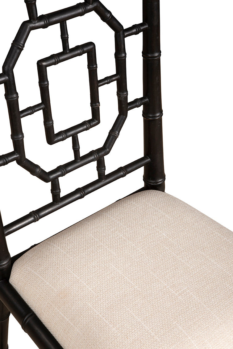 black-lahara-side-chair-51333AB77-2