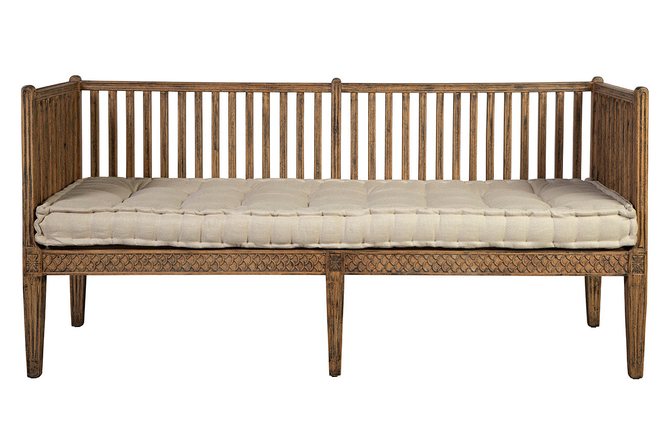 depaul-settee-20-512-2