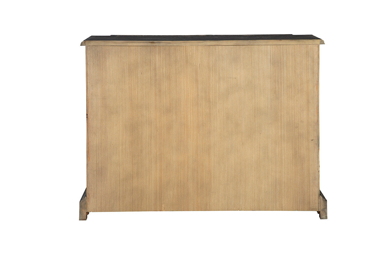 black-fiona-chest-20-574-2
