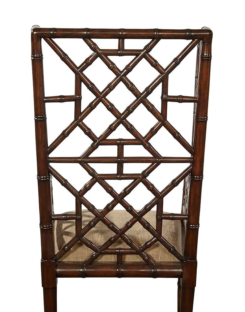 regency-wingback-chair-51459AB59-2