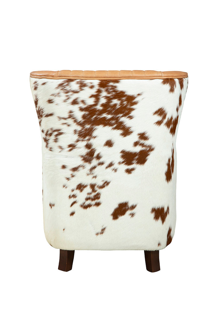 hyde-paris-flea-market-chair-20-555-3