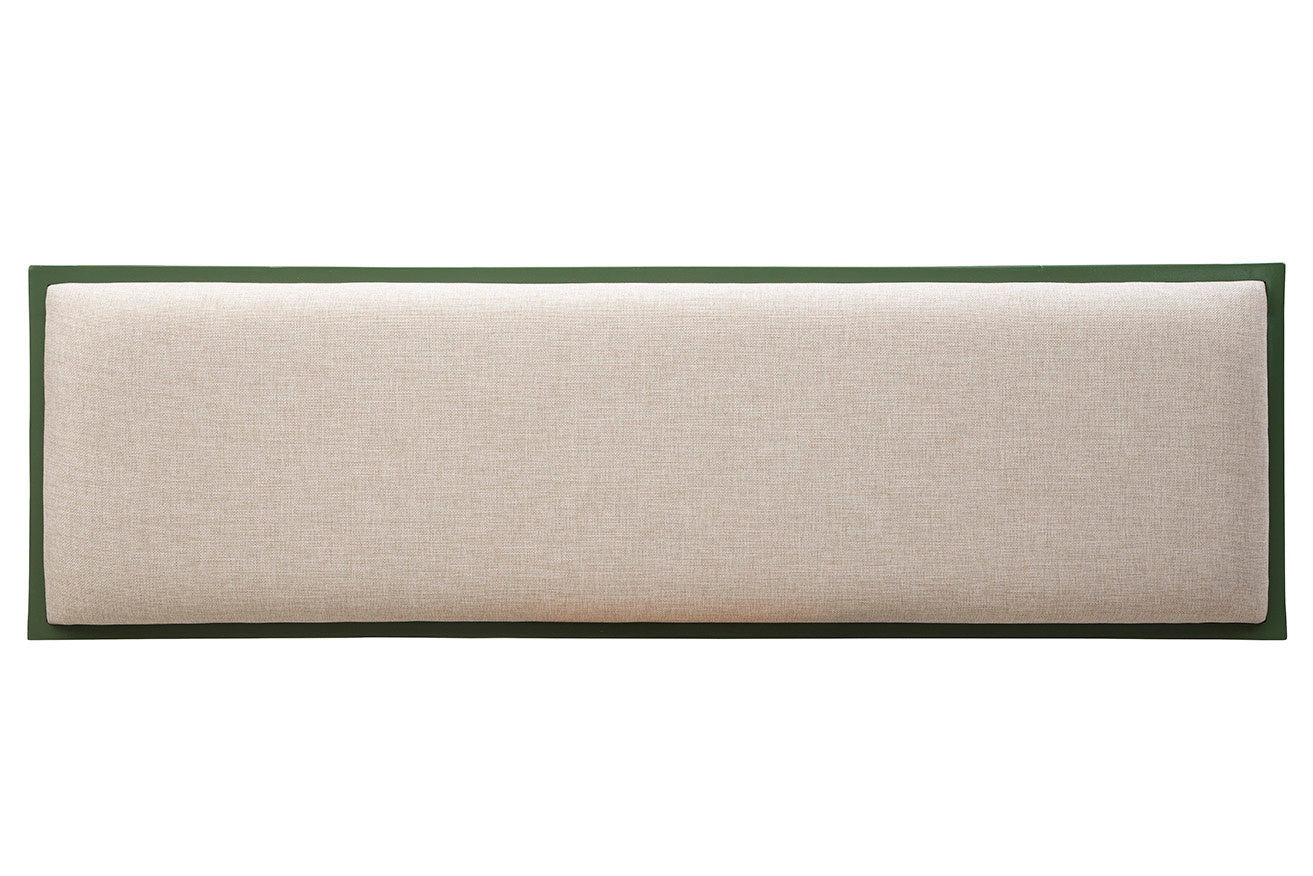 green-romeo-bench-61055AG69-3