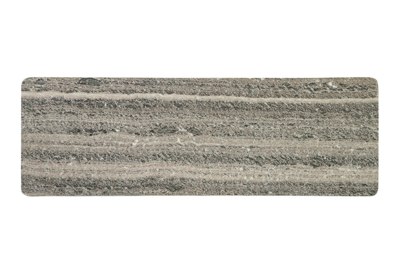 alexander-console-60-29C-3