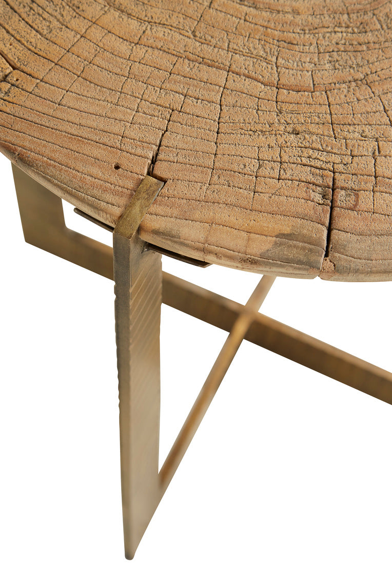 brass-base-grain-end-table-40-200-1