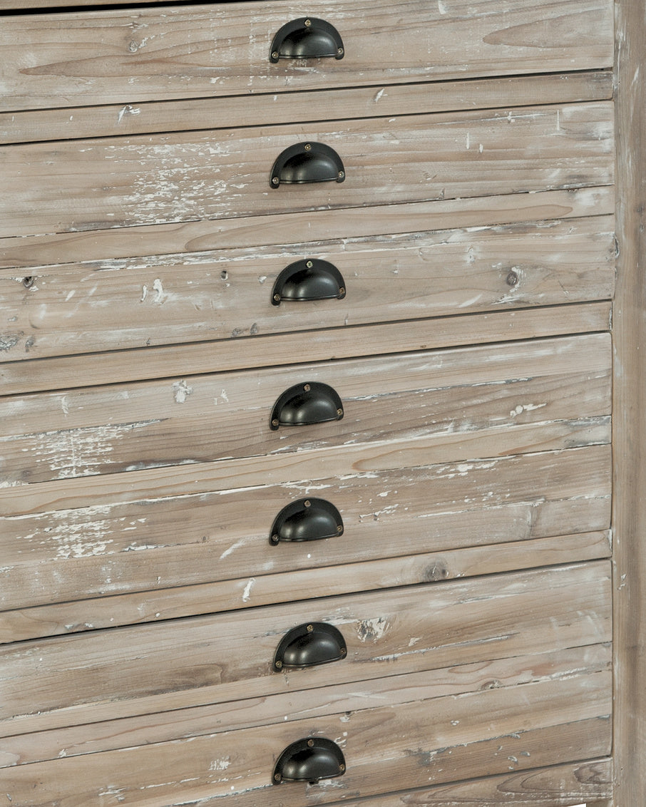 small-apothecary-chest-84224-1
