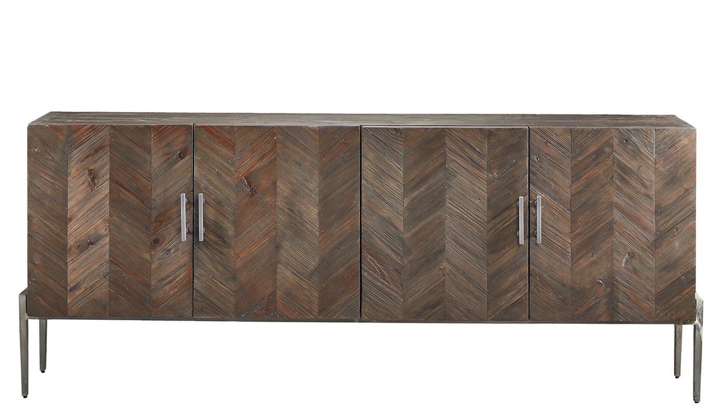 van-pelt-narrow-sideboard-40-124-2
