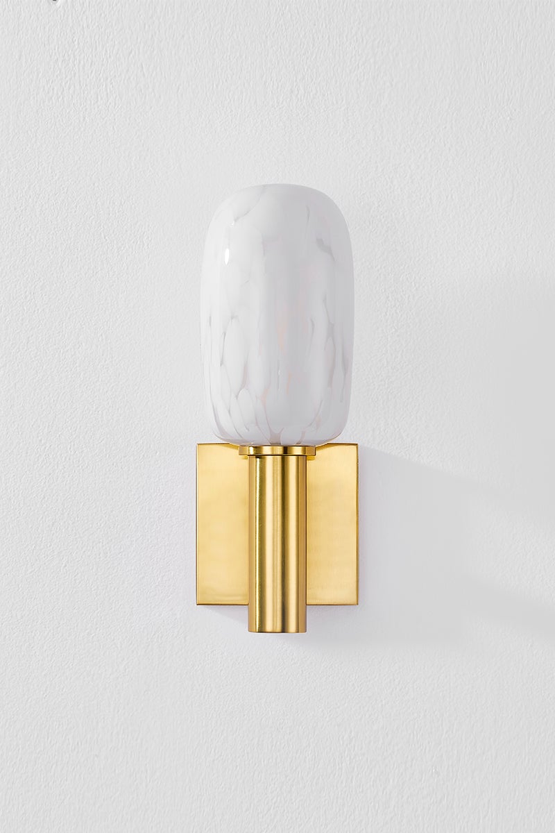 abina-wall-sconce-H841101-AGB-1