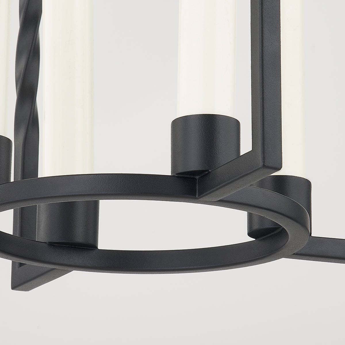 adelaide-lantern-H731704S-TBK-2