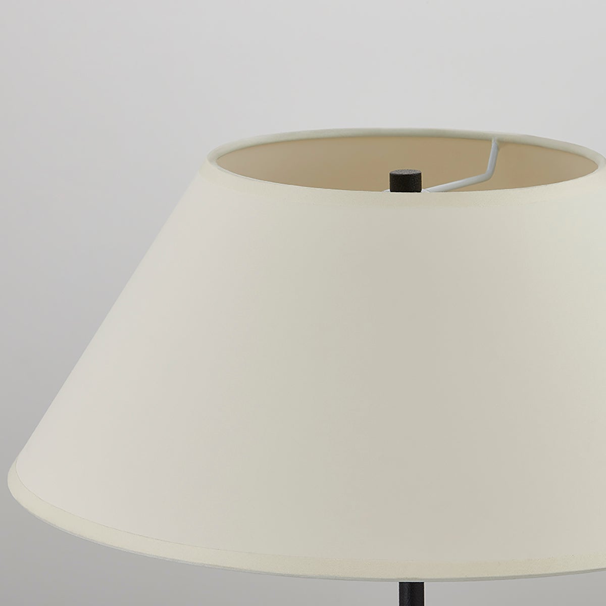 alameda-table-lamp-PTL1819-FOR-2