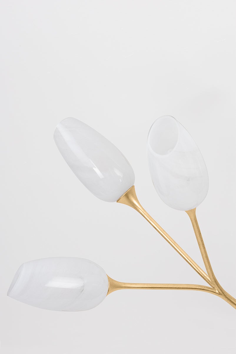 aldean-chandelier-F2134-VGL-7