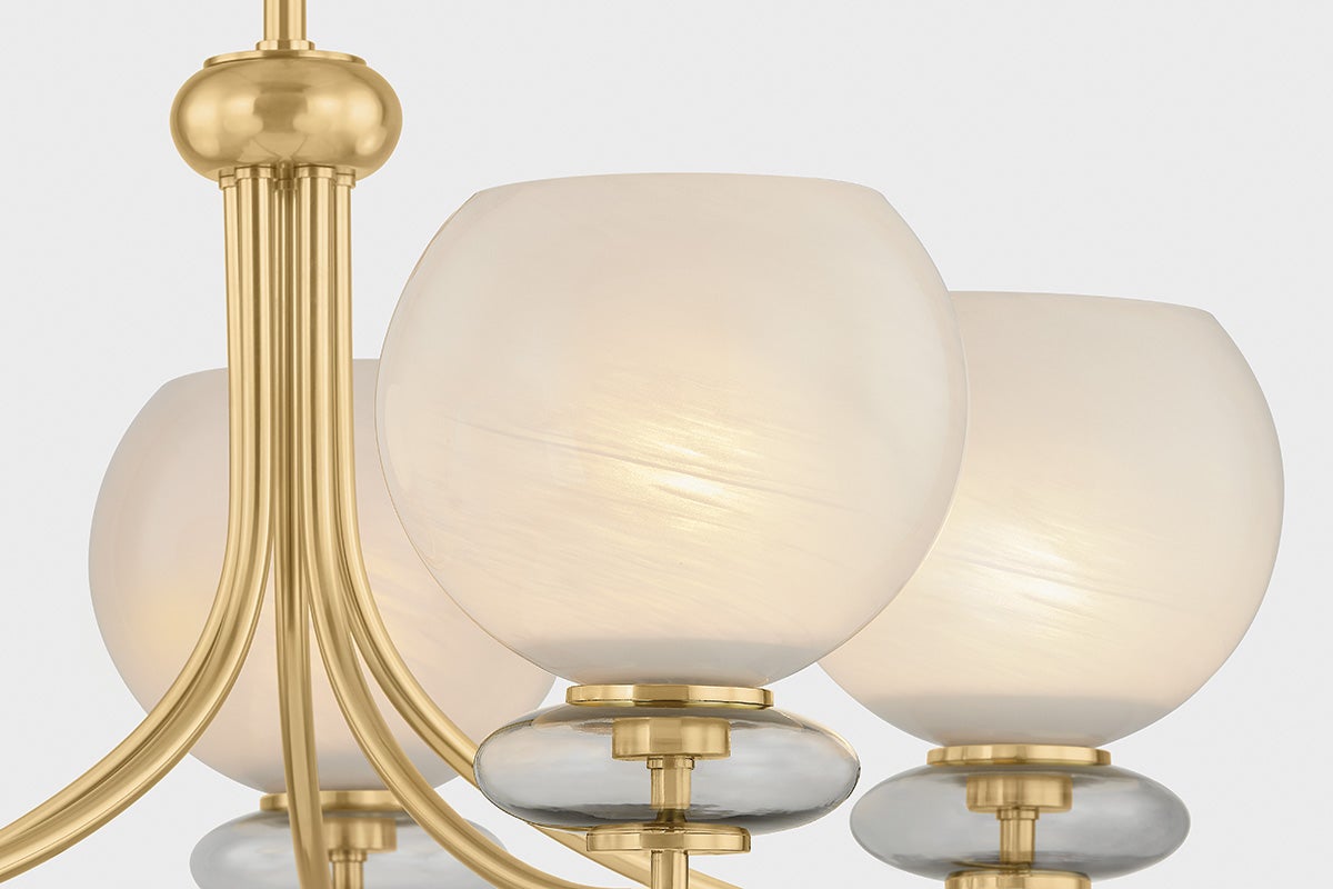 alexia-chandelier-H909805-AGB-8