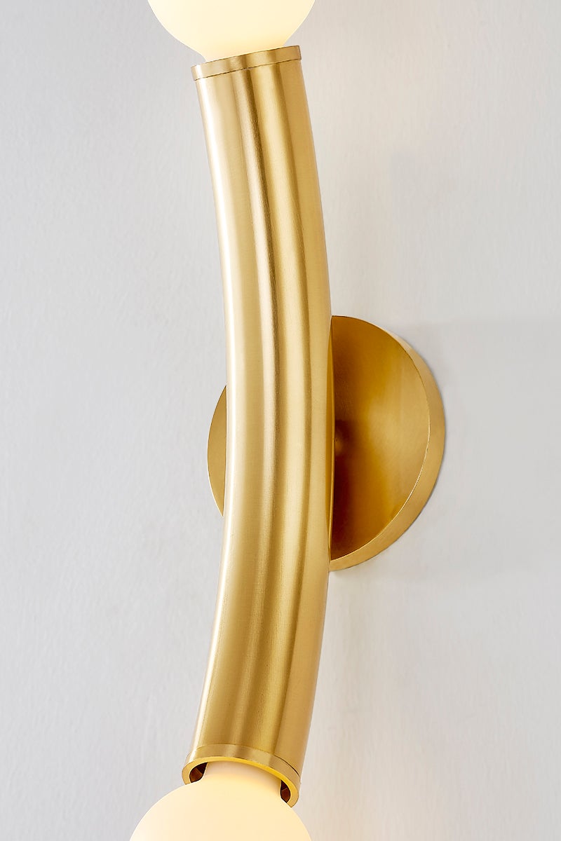 allegra-wall-sconce-H782102-AGB-1