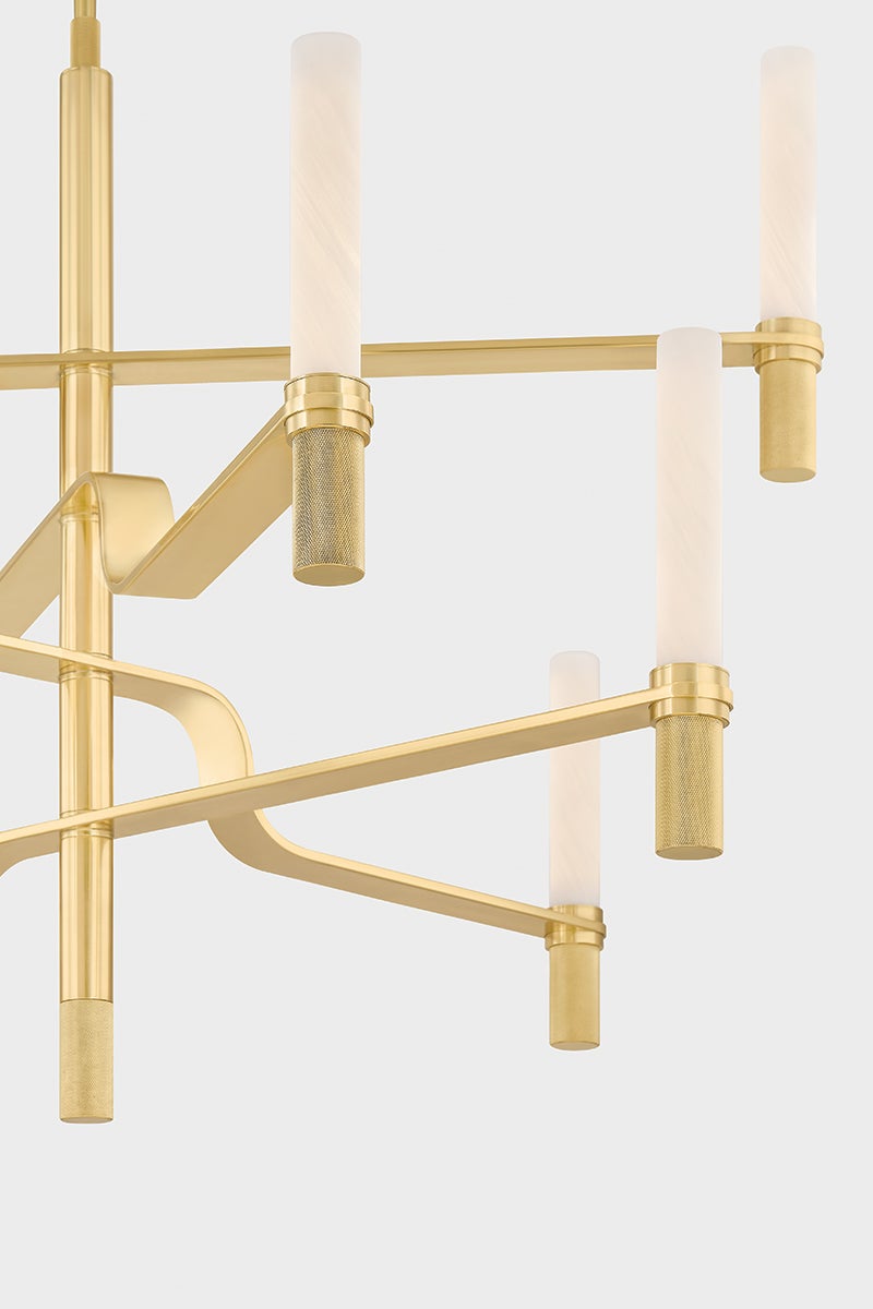 allentown-chandelier-4008-AGB-3