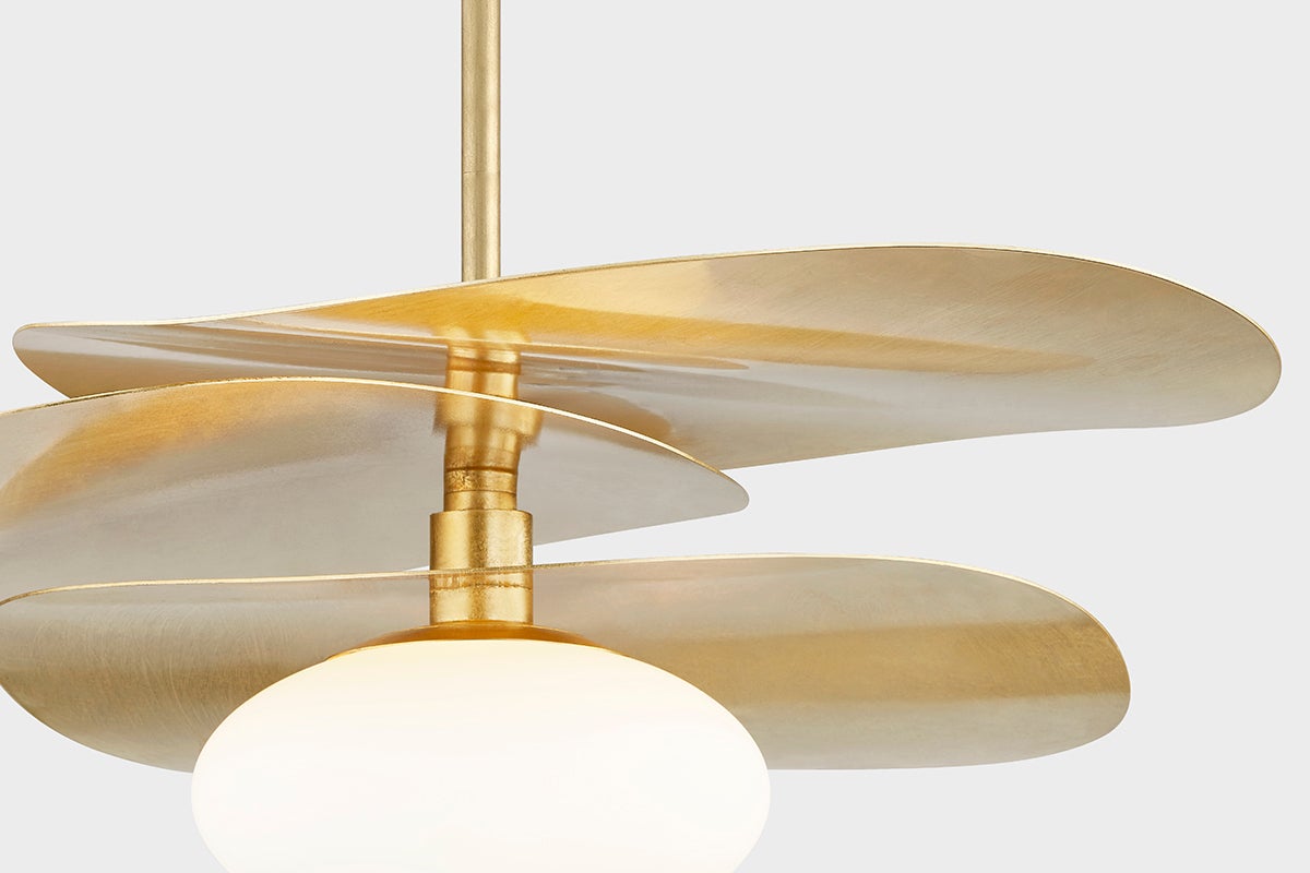 allida-pendant-H801701-VGL-2