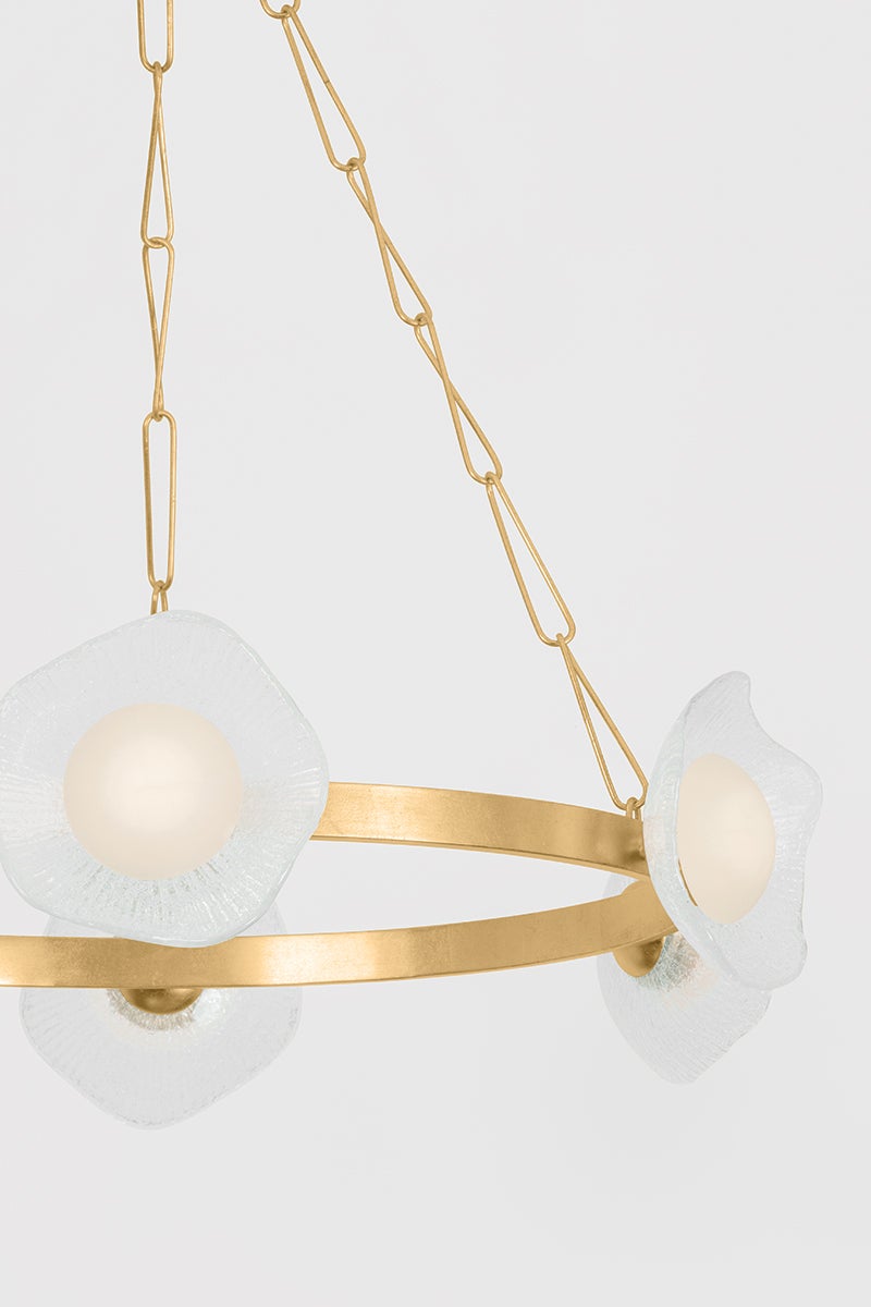 almandine-chandelier-485-61-VGL-1
