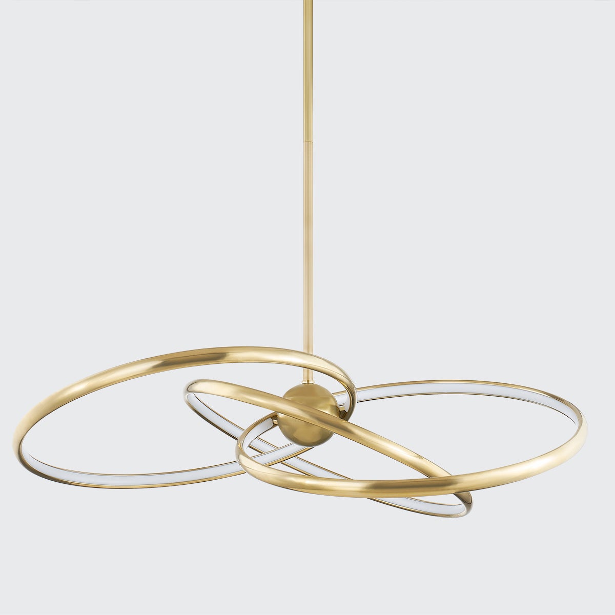 alula-chandelier-341-42-VB-2