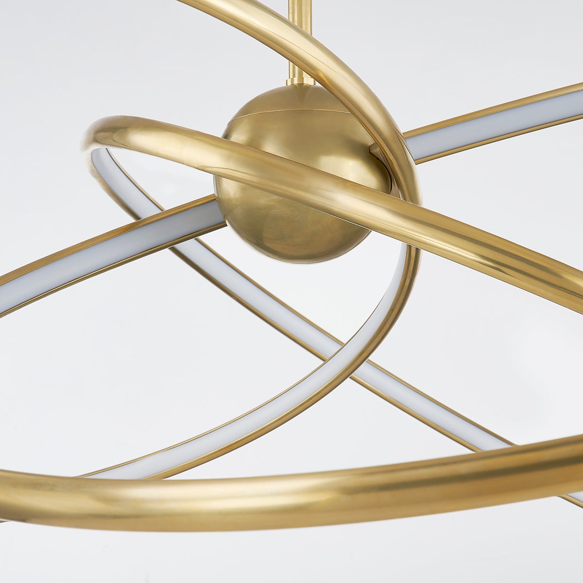 alula-chandelier-341-60-VB-1