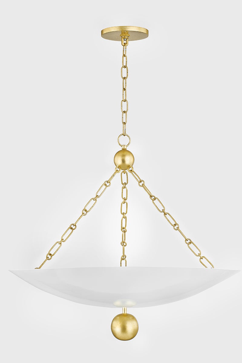 amali-pendant-H846703-VGL/SWH-2