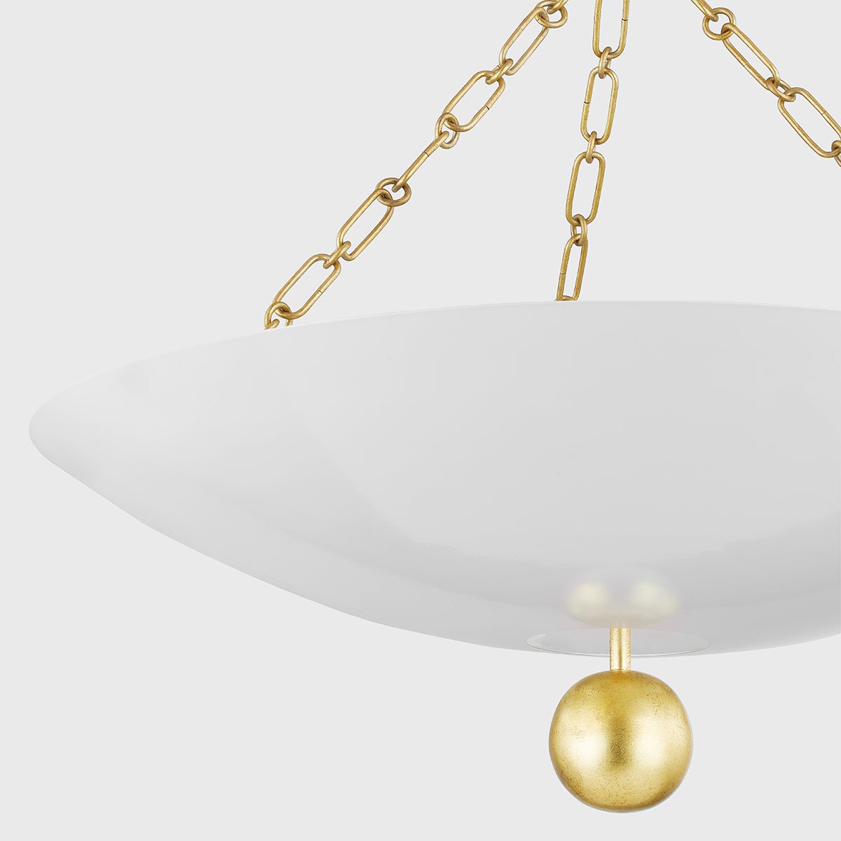 amali-pendant-H846703-VGL/SWH-1