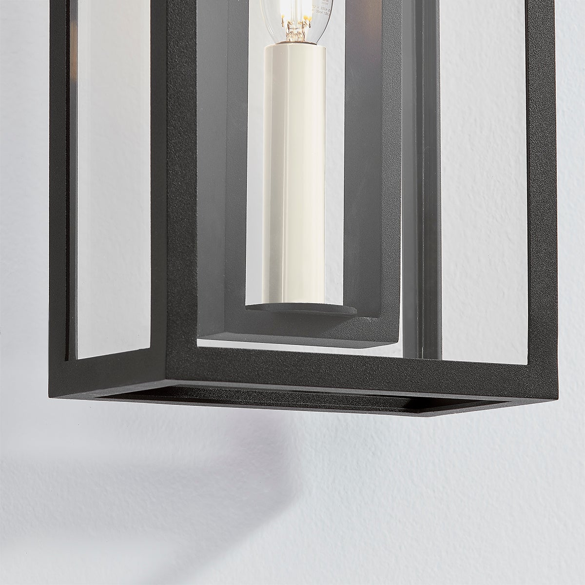 amire-exterior-wall-sconce-B3616-TBK-2