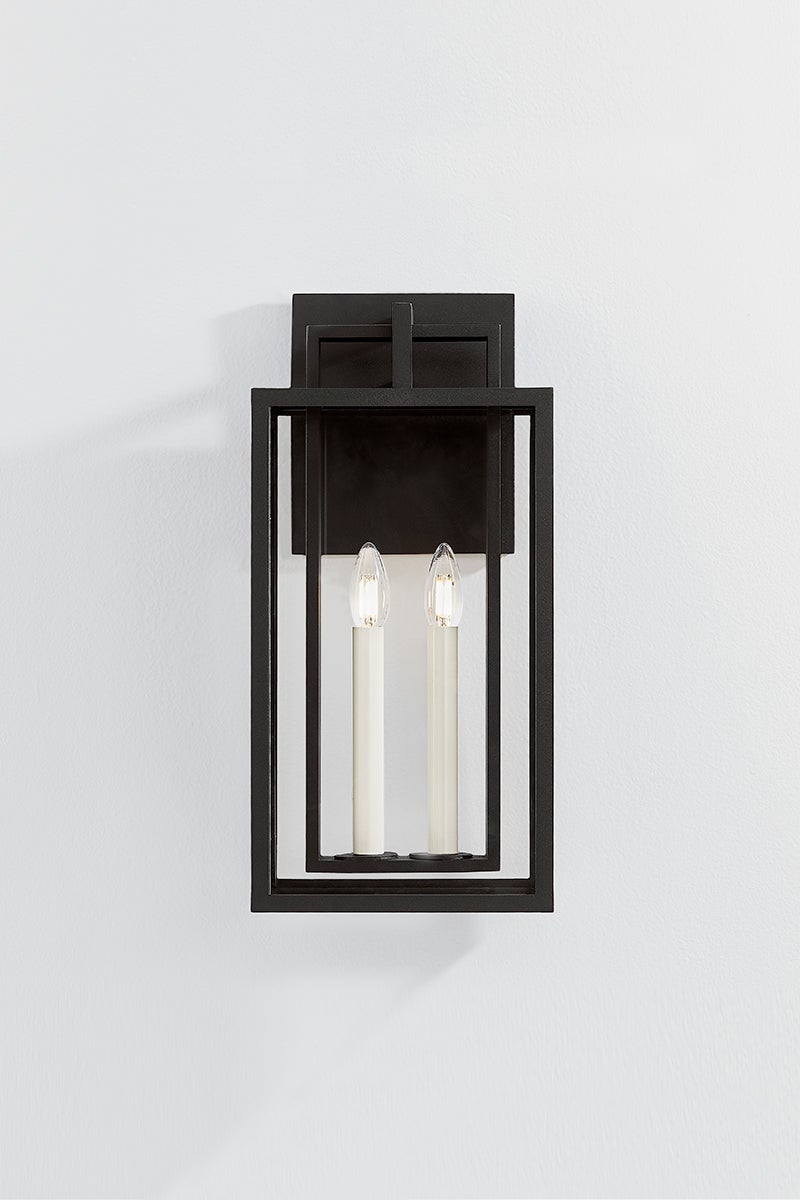 amire-exterior-wall-sconce-B3620-TBK-3