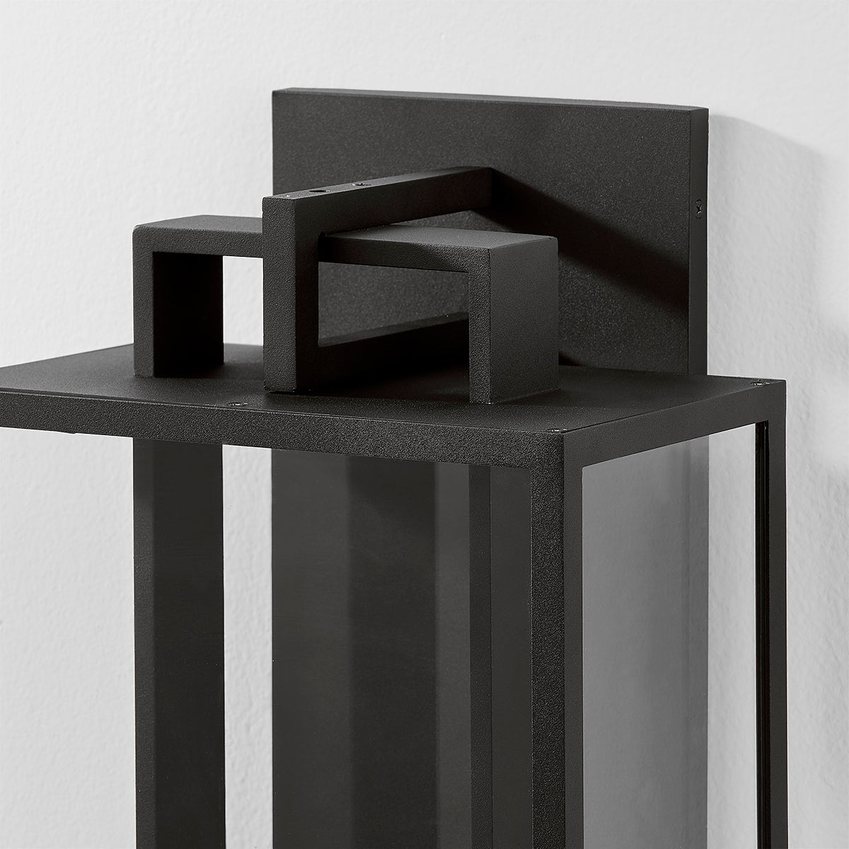 amire-exterior-wall-sconce-B3620-TBK-2