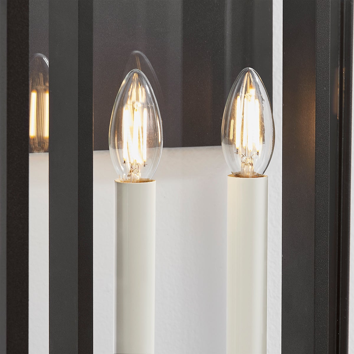 amire-exterior-wall-sconce-B3626-TBK-2