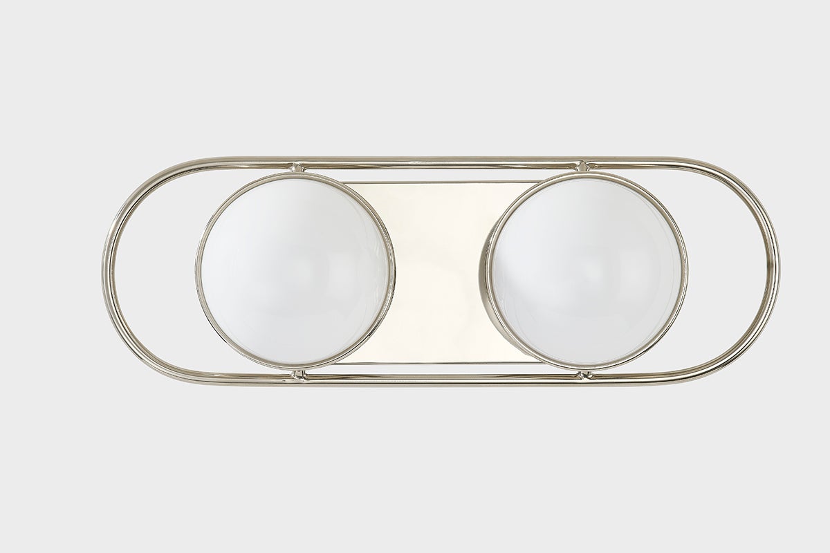 amy-bath-and-vanity-H783302-PN-2