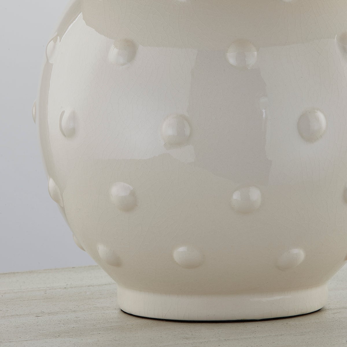 annabelle-table-lamp-HL766201-AGB/CGI-7