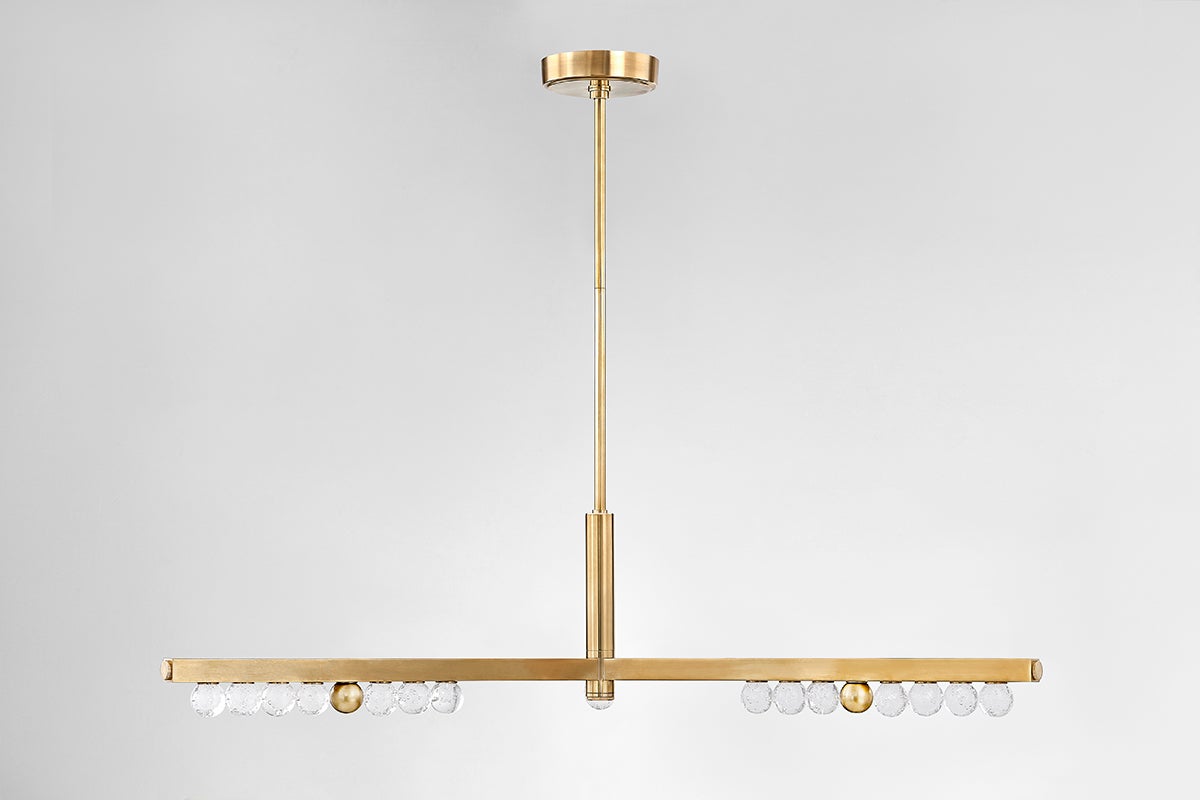 annecy-linear-382-51-VB-1
